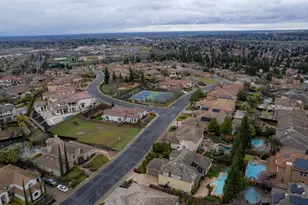 652 Glen-Mady Way, Folsom, CA 95630 - Photo 58