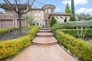 652 Glen-Mady Way, Folsom, CA 95630 - Photo 4