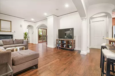 652 Glen-Mady Way, Folsom, CA 95630 - Photo 20