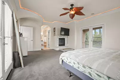 652 Glen-Mady Way, Folsom, CA 95630 - Photo 32