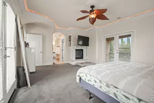 652 Glen-Mady Way, Folsom, CA 95630 - Photo 32