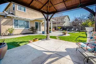 1701 Sandypoint Rd, West Sacramento, CA 95691 - Photo 40