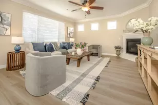 1701 Sandypoint Rd, West Sacramento, CA 95691 - Photo 16