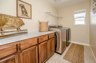 1701 Sandypoint Rd, West Sacramento, CA 95691 - Photo 32