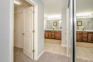 1701 Sandypoint Rd, West Sacramento, CA 95691 - Photo 36