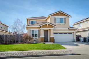 1701 Sandypoint Rd, West Sacramento, CA 95691 - Photo 2