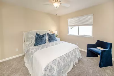 1701 Sandypoint Road, West Sacramento, CA 95691 - Photo 30