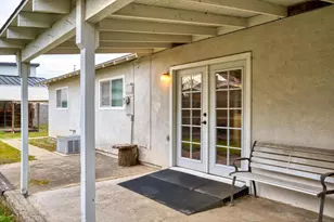1612 Krishawn Way, Modesto, CA 95356 - Photo 22