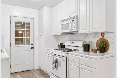 1612 Krishawn Way, Modesto, CA 95356 - Photo 10