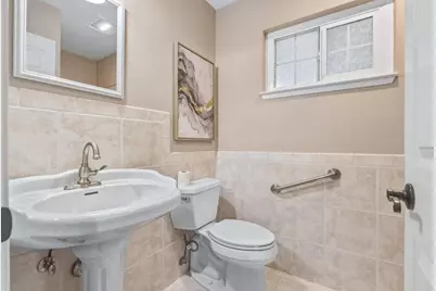 1612 Krishawn Way, Modesto, CA 95356 - Photo 16