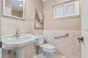 1612 Krishawn Way, Modesto, CA 95356 - Photo 16