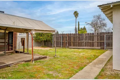 1612 Krishawn Way, Modesto, CA 95356 - Photo 28
