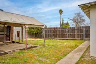 1612 Krishawn Way, Modesto, CA 95356 - Photo 28