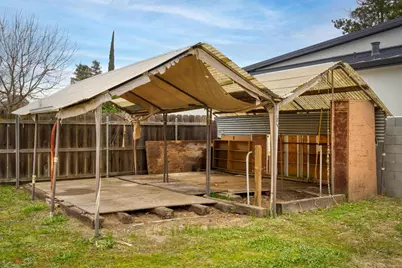 1612 Krishawn Way, Modesto, CA 95356 - Photo 26