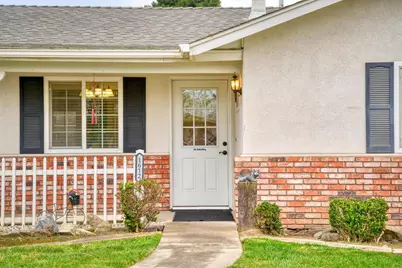 1612 Krishawn Way, Modesto, CA 95356 - Photo 4