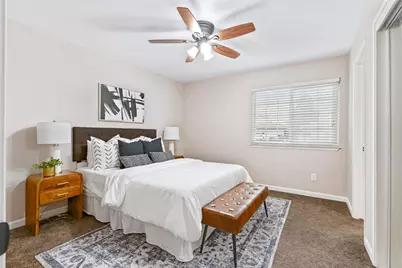 1612 Krishawn Way, Modesto, CA 95356 - Photo 14