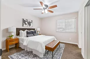 1612 Krishawn Way, Modesto, CA 95356 - Photo 14