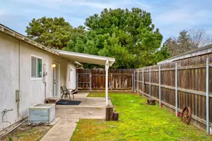 1612 Krishawn Way, Modesto, CA 95356 - Photo 24