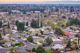 1612 Krishawn Way, Modesto, CA 95356 - Photo 38