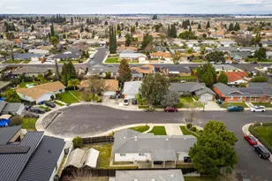 1612 Krishawn Way, Modesto, CA 95356 - Photo 36