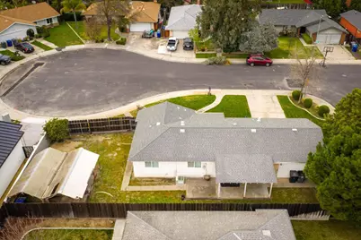 1612 Krishawn Way, Modesto, CA 95356 - Photo 30