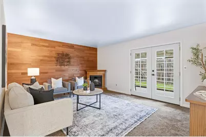 1612 Krishawn Way, Modesto, CA 95356 - Photo 2