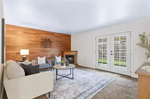 1612 Krishawn Way, Modesto, CA 95356 - Photo 2