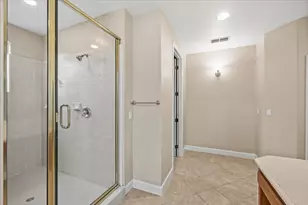 125 Knob Fork Ct, Folsom, CA 95630 - Photo 40