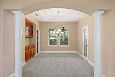 125 Knob Fork Court, Folsom, CA 95630 - Photo 12