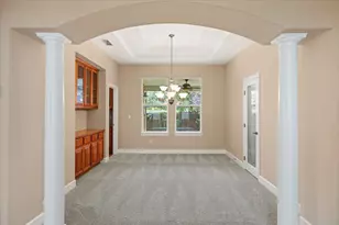 125 Knob Fork Ct, Folsom, CA 95630 - Photo 12