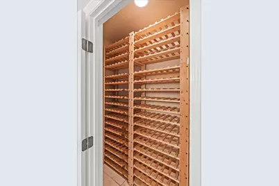 125 Knob Fork Court, Folsom, CA 95630 - Photo 14