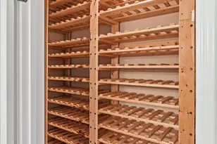 125 Knob Fork Ct, Folsom, CA 95630 - Photo 14