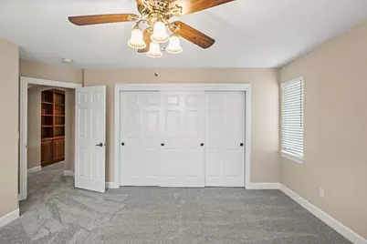 125 Knob Fork Court, Folsom, CA 95630 - Photo 42