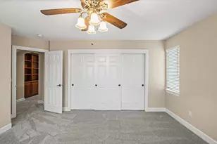 125 Knob Fork Ct, Folsom, CA 95630 - Photo 42