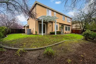 125 Knob Fork Ct, Folsom, CA 95630 - Photo 56