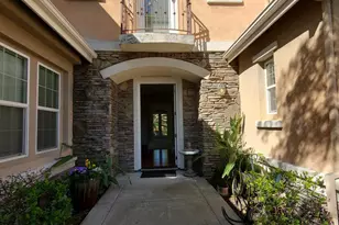 125 Knob Fork Ct, Folsom, CA 95630 - Photo 4