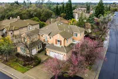 125 Knob Fork Court, Folsom, CA 95630 - Photo 60