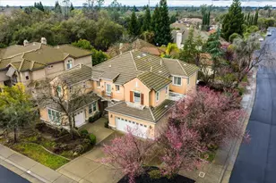 125 Knob Fork Ct, Folsom, CA 95630 - Photo 60