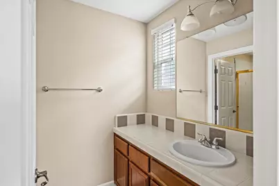 125 Knob Fork Court, Folsom, CA 95630 - Photo 30