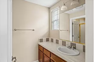 125 Knob Fork Ct, Folsom, CA 95630 - Photo 30