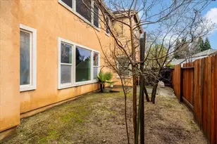 125 Knob Fork Ct, Folsom, CA 95630 - Photo 52