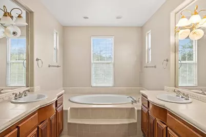 125 Knob Fork Court, Folsom, CA 95630 - Photo 36