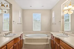 125 Knob Fork Ct, Folsom, CA 95630 - Photo 36