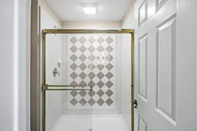 125 Knob Fork Court, Folsom, CA 95630 - Photo 28