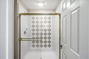 125 Knob Fork Ct, Folsom, CA 95630 - Photo 28