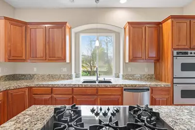 125 Knob Fork Court, Folsom, CA 95630 - Photo 18