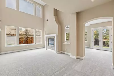 125 Knob Fork Court, Folsom, CA 95630 - Photo 4