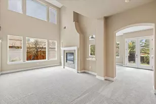 125 Knob Fork Ct, Folsom, CA 95630 - Photo 4