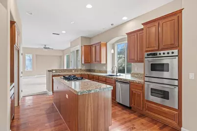 125 Knob Fork Court, Folsom, CA 95630 - Photo 22