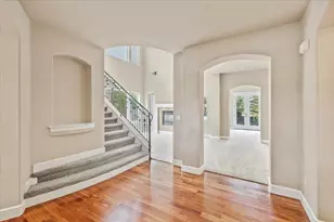 125 Knob Fork Ct, Folsom, CA 95630 - Photo 6